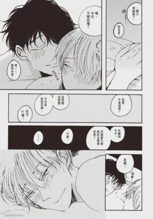 第187頁圖
