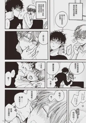 第192頁圖