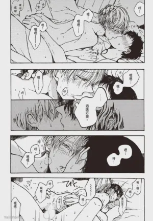 第31頁圖
