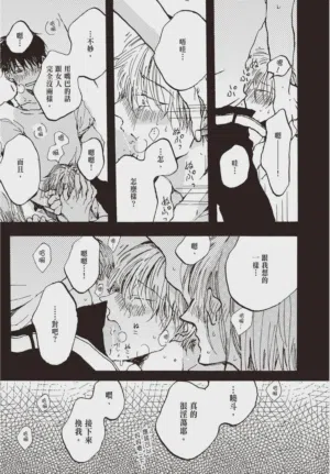 第42頁圖
