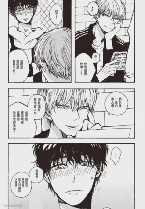 第54頁圖