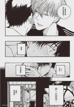 第65頁圖