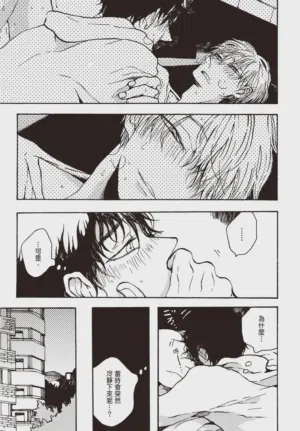 第78頁圖