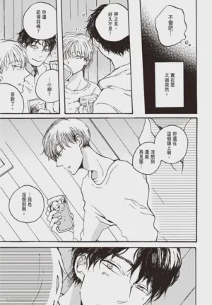 第8頁圖