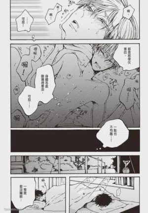第81頁圖
