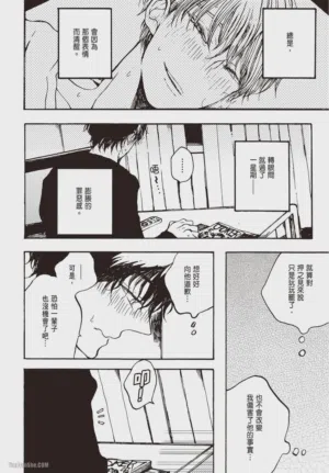 第85頁圖