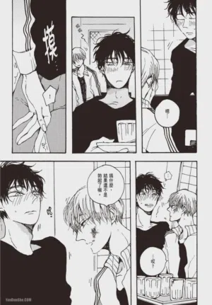 第94頁圖