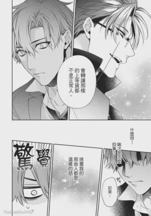 第102頁圖