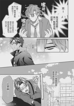 第103頁圖