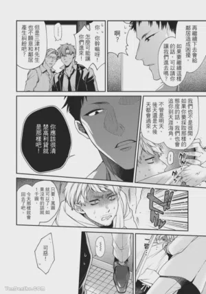 第130頁圖