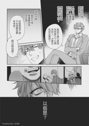 第134頁圖