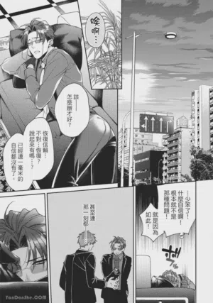 第135頁圖
