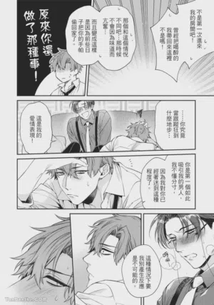 第168頁圖