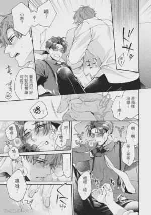 第169頁圖