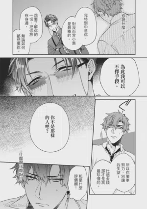 第32頁圖