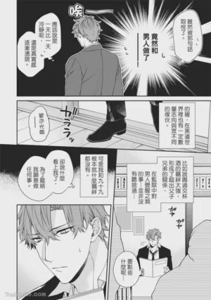 第42頁圖