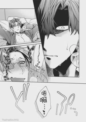 第65頁圖