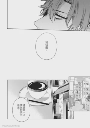 第70頁圖