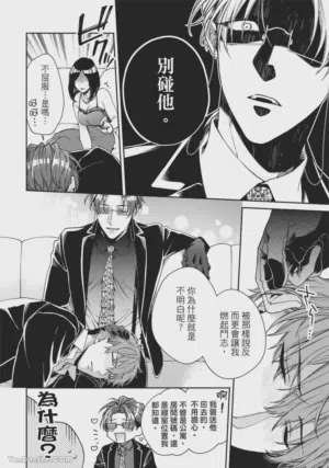 第80頁圖