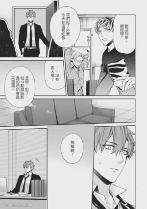 第95頁圖