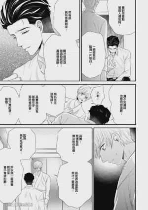 第101頁圖