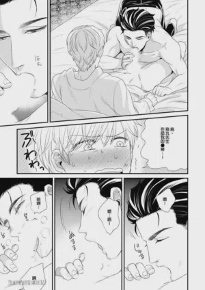 第107頁圖