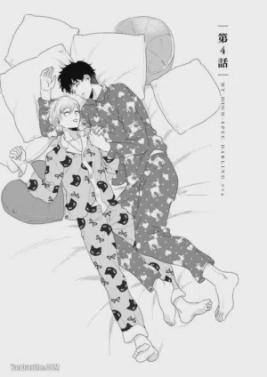 第118頁圖