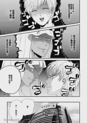 第122頁圖