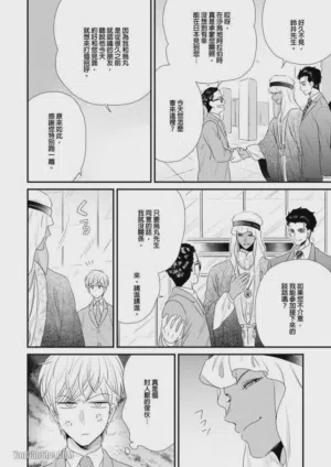 第123頁圖