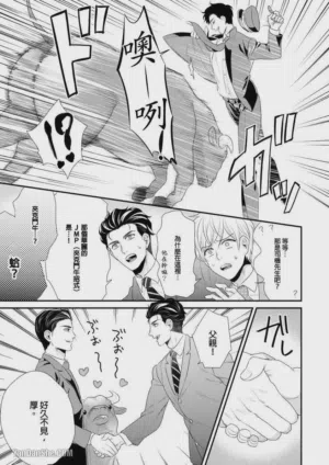 第144頁圖