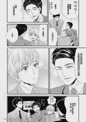 第147頁圖