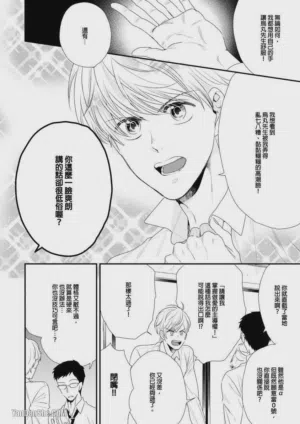 第152頁圖