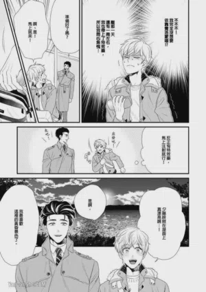 第157頁圖