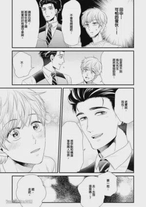 第169頁圖
