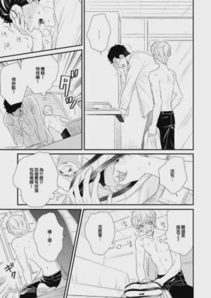 第171頁圖