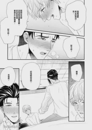 第175頁圖