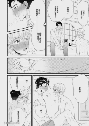 第176頁圖