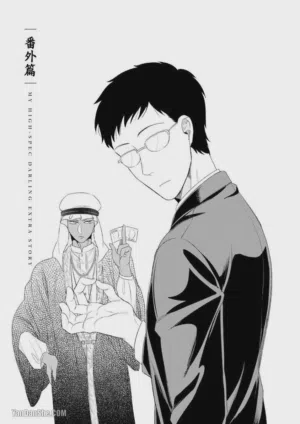 第188頁圖
