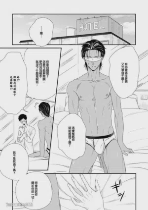 第202頁圖