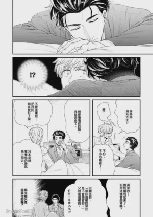 第213頁圖