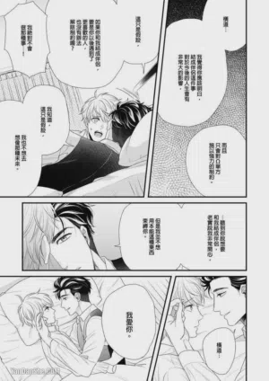 第216頁圖