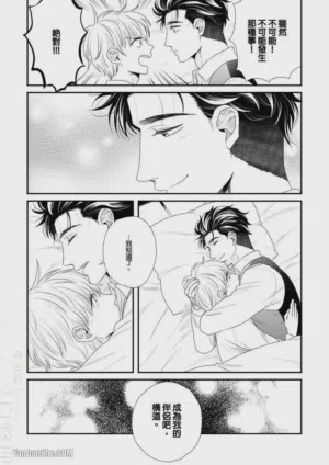 第219頁圖