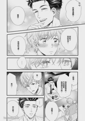 第22頁圖