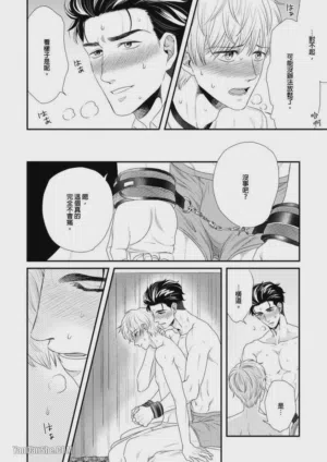第221頁圖