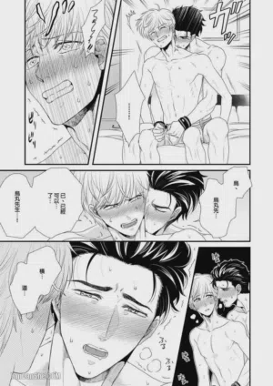 第222頁圖