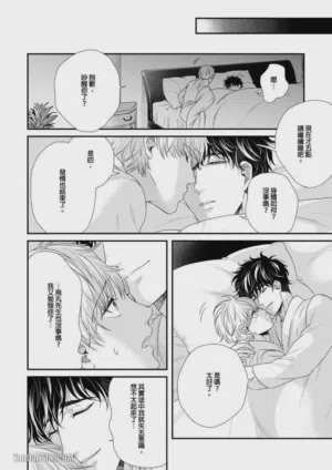 第227頁圖