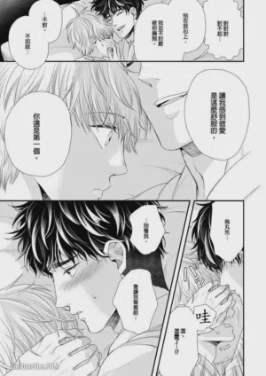 第228頁圖
