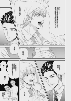 第33頁圖