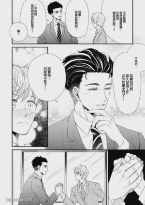 第39頁圖