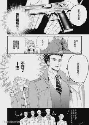 第49頁圖